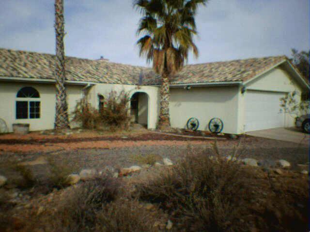 51001 N 296th Ave., Wickenburg, AZ 85390