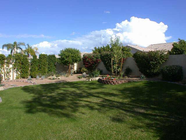 14655 N 97th St., Scottsdale, AZ 85260