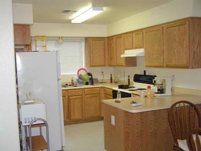 4416 W Coronado Rd., Phoenix, AZ 85035