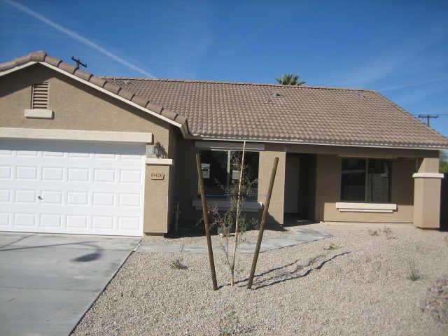 16426 N 28th St., Phoenix, AZ 85032