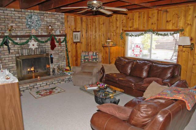 2302 E Janice Way, Phoenix, AZ 85022