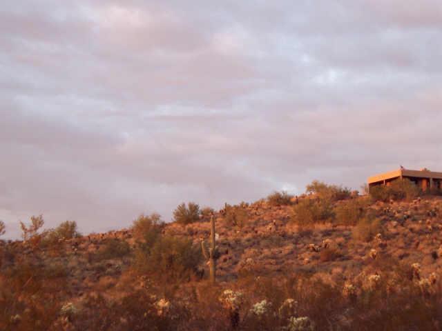 285 W Briles Rd., Phoenix, AZ 85085