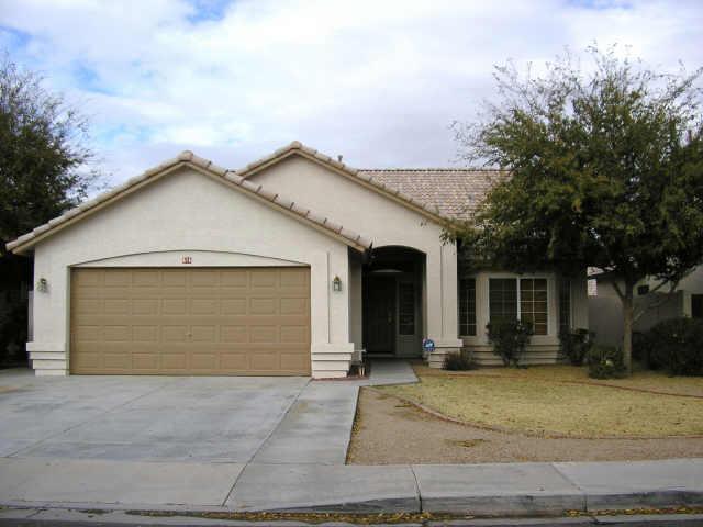 616 E Sheffield Ave., Gilbert, AZ 85296
