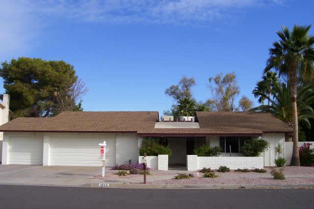 1656 W Milagro Ave., Mesa, AZ 85202