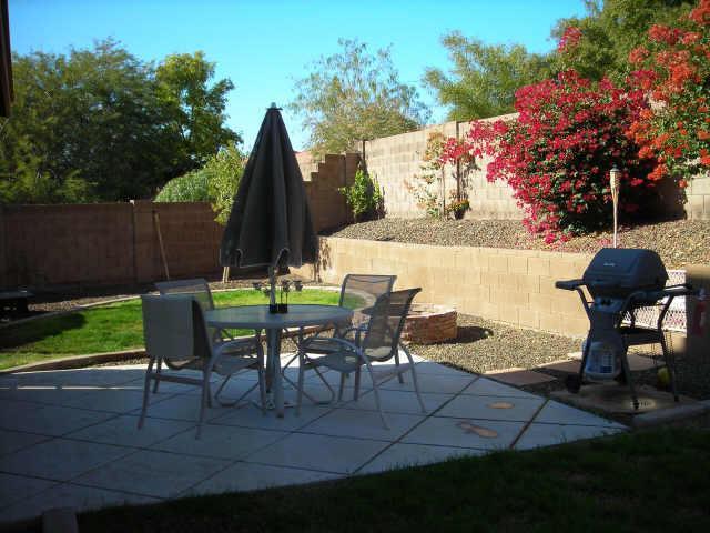 2722 E Desert Trumpet Rd., Ahwatukee, AZ 85048