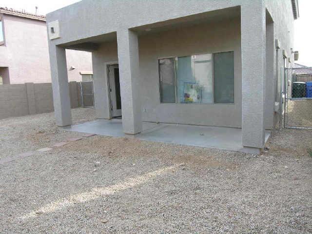 2530 W Woburn Ln., Phoenix, AZ 85085