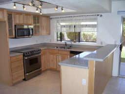 9608 W Las Palmaritas Dr., Peoria, AZ 85345