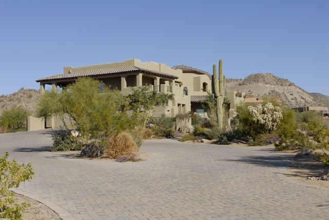 8606 E Oak St., Mesa, AZ 85207