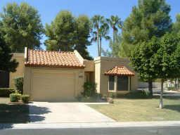 19098 N 97th Ln., Peoria, AZ 85382