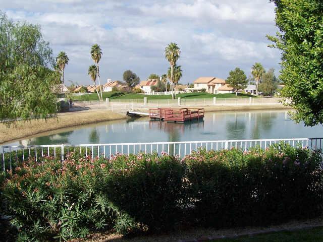 2540 N Ebony St., Mesa, AZ 85215