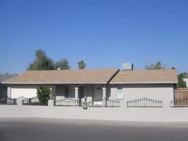 7640 W Mackenzie Dr., Phoenix, AZ 85033