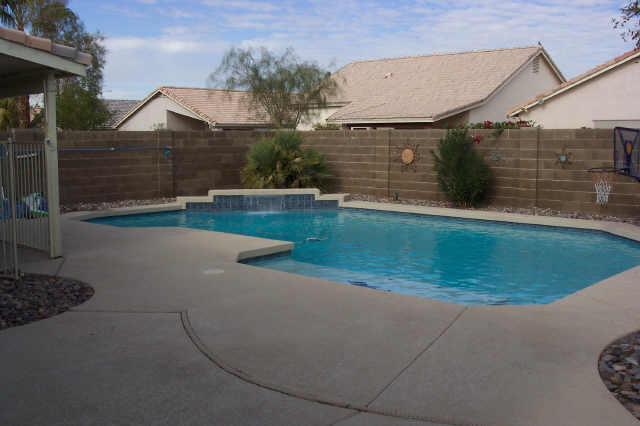 1972 E Erie St., Chandler, AZ 85225
