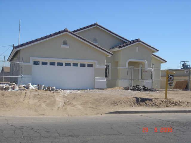 611 S 4th St., Avondale, AZ 85323