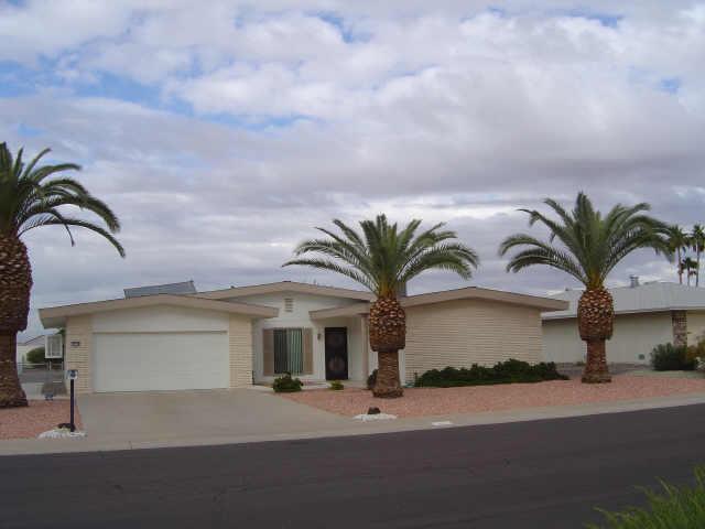 11118 W Hohokam Dr., Sun City, AZ 85373