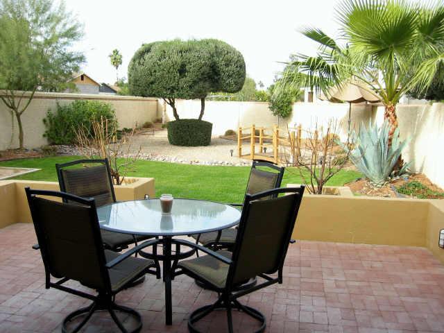 9306 E Jenan Dr., Scottsdale, AZ 85260