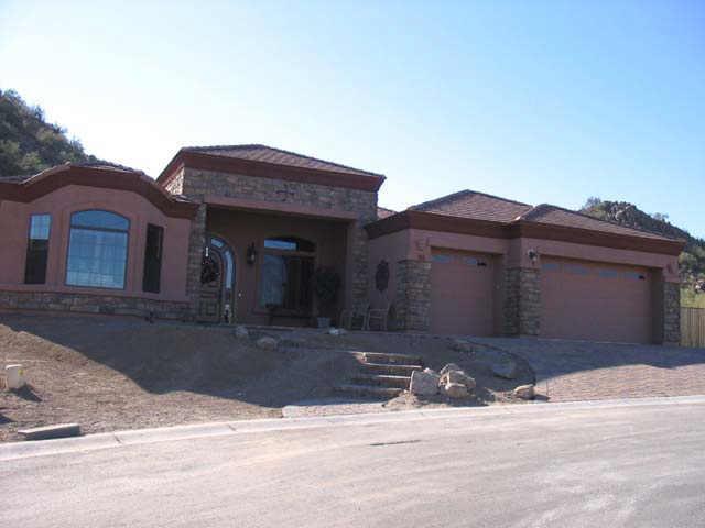 9619 E Inglewood Cir., Mesa, AZ 85207