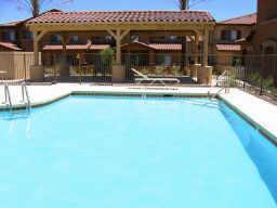 525 N Miller Rd. #138, Scottsdale, AZ 85257