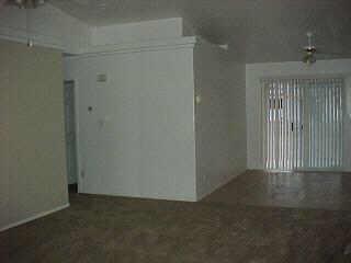 9967 W Camelia Dr., Arizona City, AZ 85223