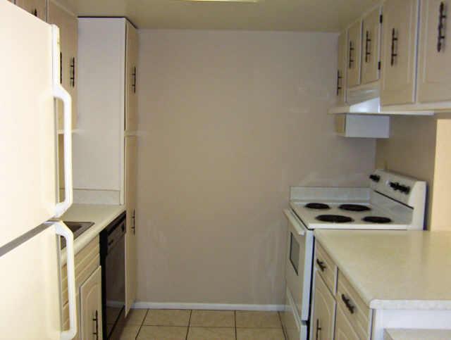 6814 N 35th Ave. #O, Phoenix, AZ 85017