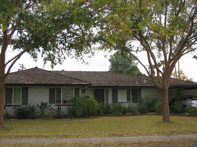 245 W Flynn Ln., Phoenix, AZ 85013