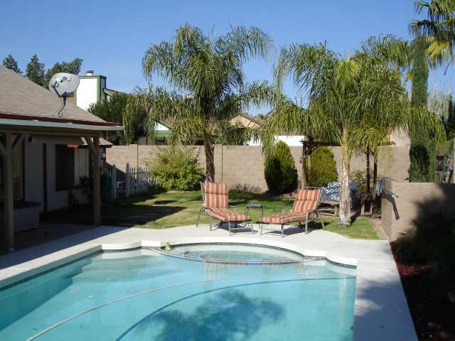 20601 N 5th Ave., Phoenix, AZ 85027