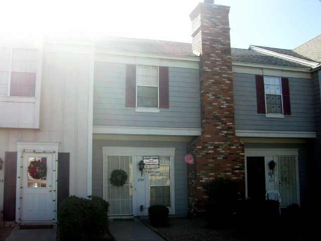 1601 N Saba St. #234, Chandler, AZ 85225