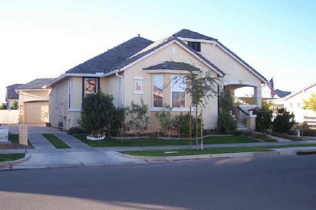 2689 E Tamarisk St., Gilbert, AZ 85296
