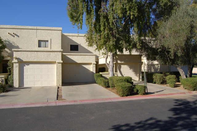 815 E Grovers Ave. #3, Phoenix, AZ 85022