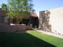 8436 E Malcomb Dr., Scottsdale, AZ 85250