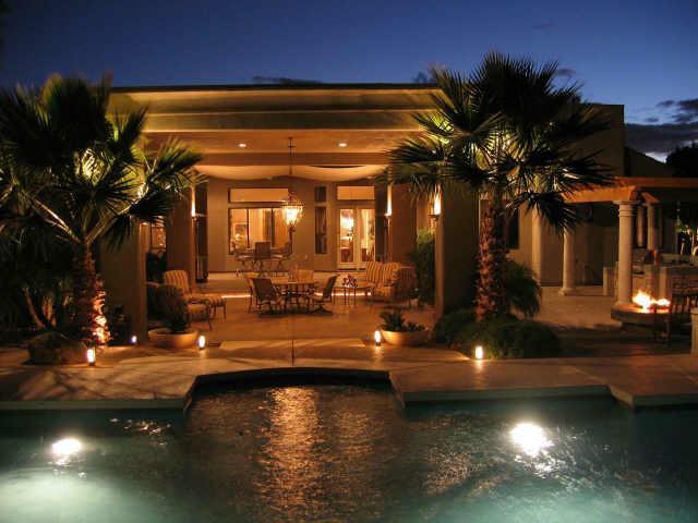 5212 W Desert Dr., Laveen, AZ 85339