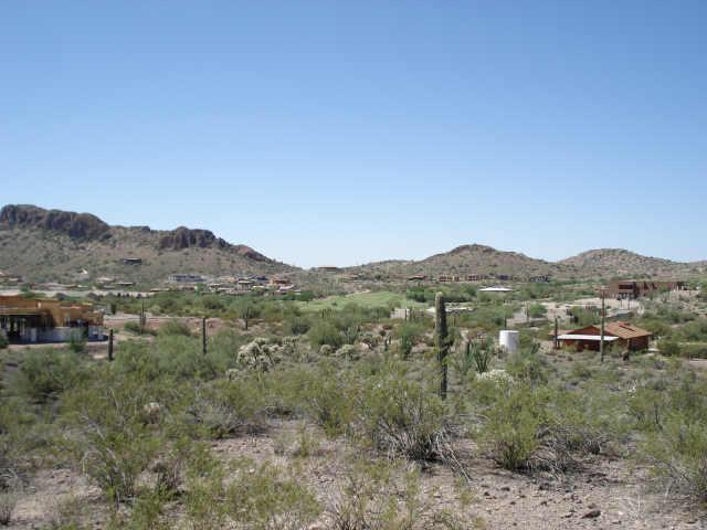 3733 S Kings Ranch Ct. #1, Gold Canyon, AZ 85218