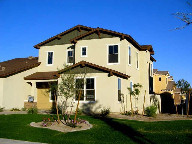 13391 N 152nd Ave., Surprise, AZ 85379