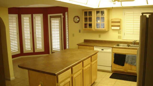 2740 S Cholla Cir., Mesa, AZ 85202