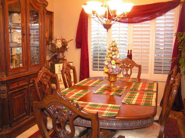 4662 E Sandra Terrace St., Phoenix, AZ 85032