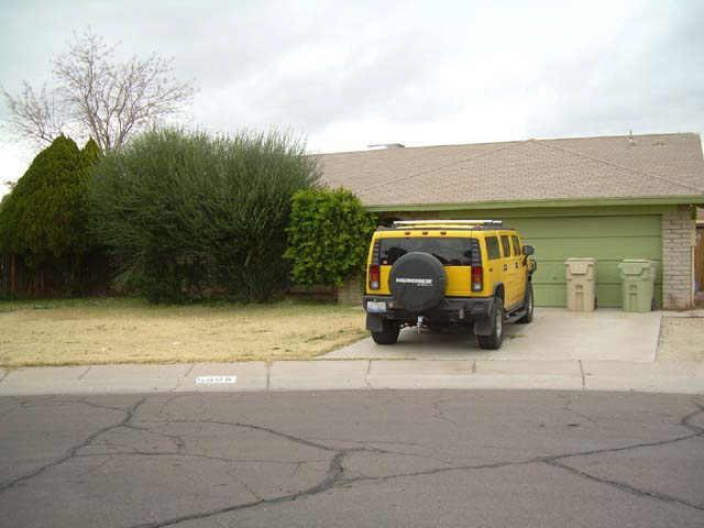 6508 W Mercer Ln., Glendale, AZ 85304