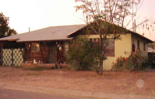 1412 E Yale St., Phoenix, AZ 85006