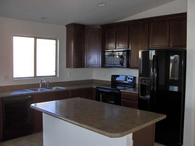 2111 N Sabino Ln., Casa Grande, AZ 85222