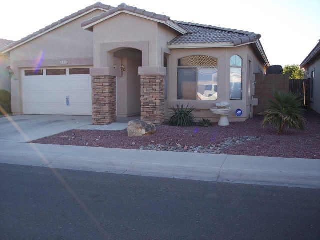 9939 E Fairview Ave., Mesa, AZ 85208