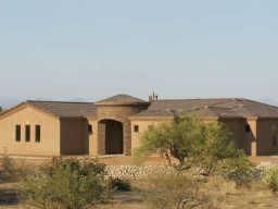 31619 N 139th Pl., Scottsdale, AZ 85262