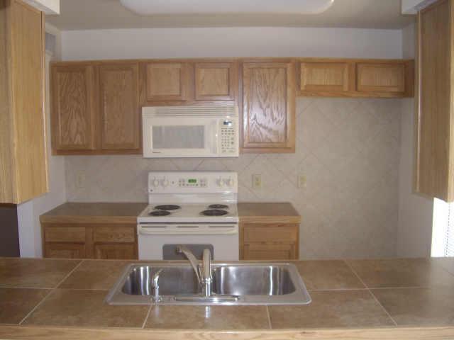 3338 W Monona Dr., Phoenix, AZ 85027