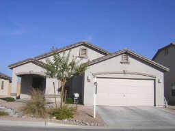 1960 E Connemara Dr., Queen Creek, AZ 85242