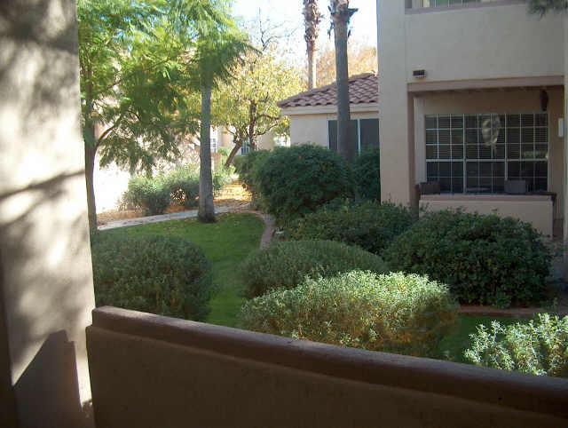 10101 N Arabian Ter. #1064, Scottsdale, AZ 85258