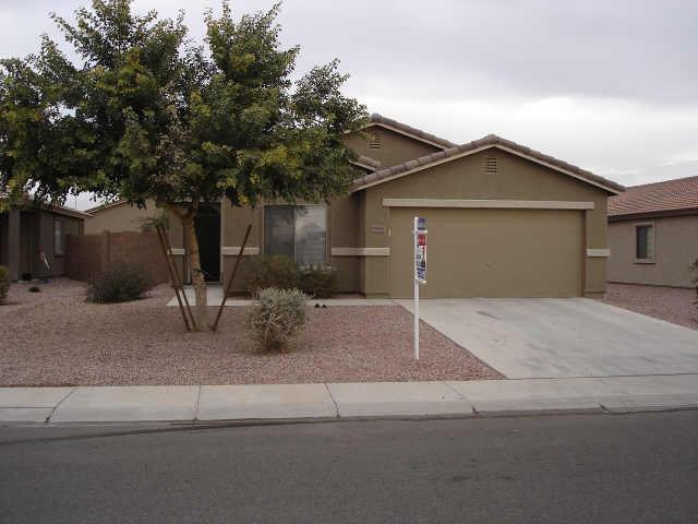 15962 W Winchcomb Dr., Surprise, AZ 85379