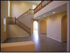 9951 E Acacia Dr., Scottsdale, AZ 85260