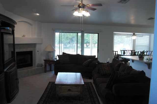 25616 S 207th Pl., Queen Creek, AZ 85142