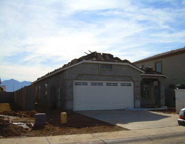 10207 W Luxton Ln., Tolleson, AZ 85353