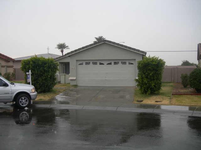 5838 S 14th St., Phoenix, AZ 85040