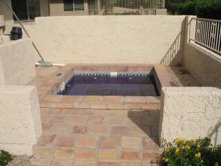 7967 E Via Marina St., Scottsdale, AZ 85258