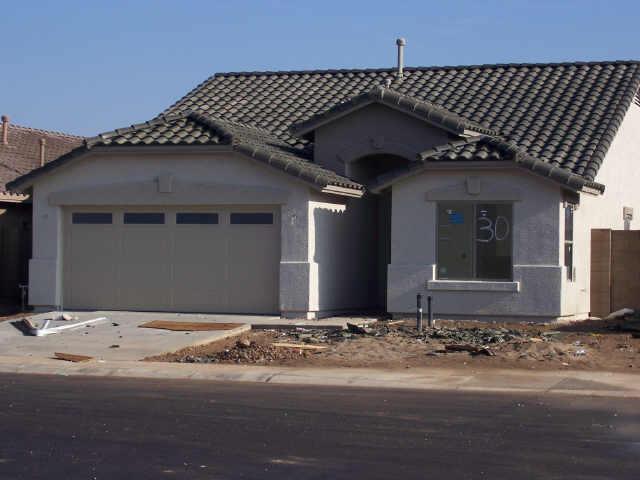 6839 S 46 Dr., Phoenix, AZ 85041