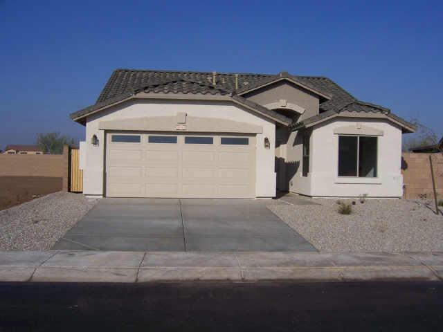 4646 W Shumway Farm Rd., Phoenix, AZ 85041